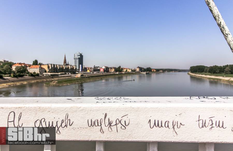 poruke_s_mosta_osijek_SiBhr_68