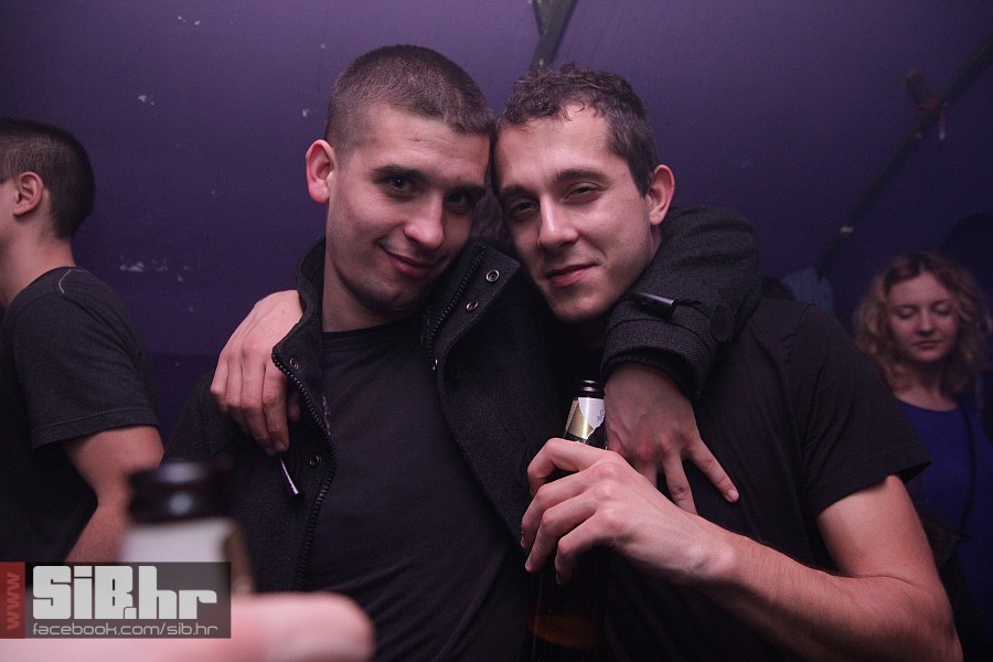 ktopu_filip_motovunski_45