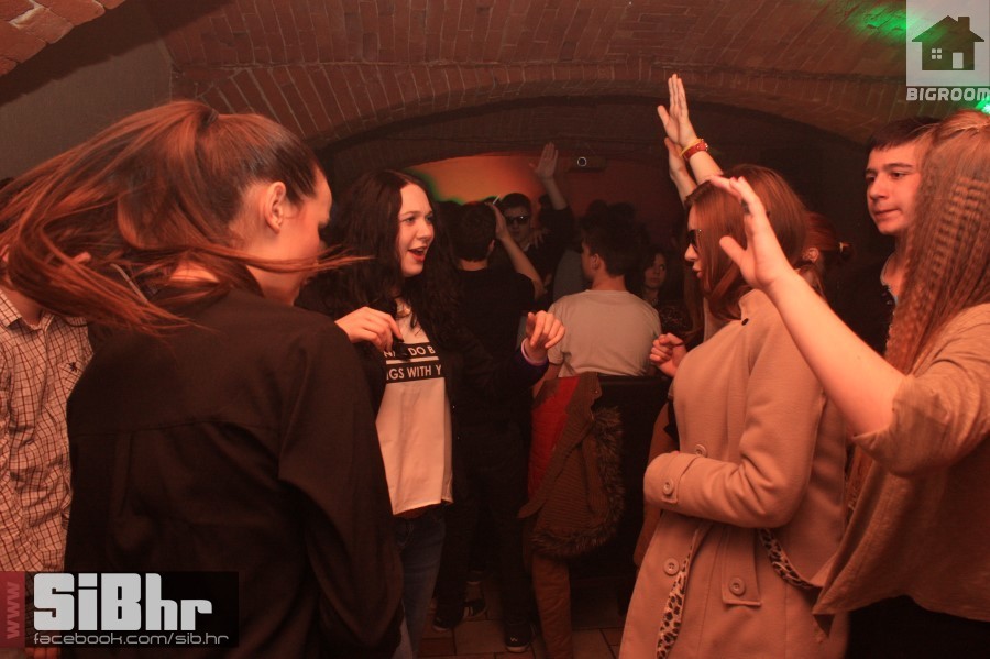 storm_sibhr2014_27 storm_sibhr2014_27