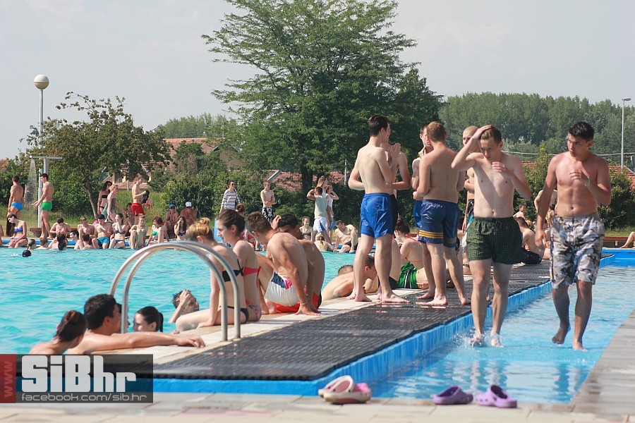 kopika_osijek__sibhr11_6_201415