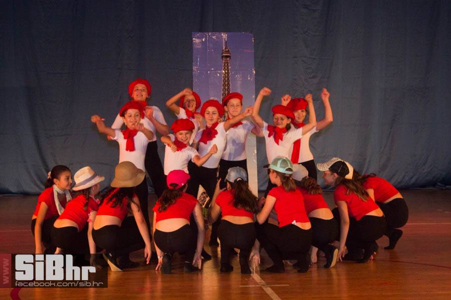 produkcija_broadway_21