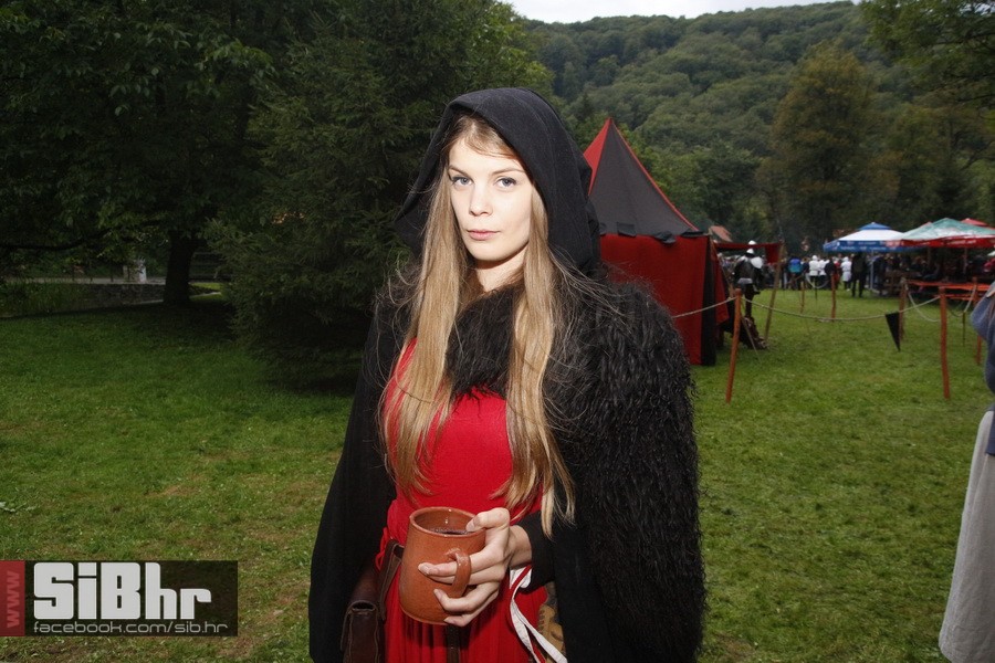 viteski_turnir_jankovac_SiBhr_7