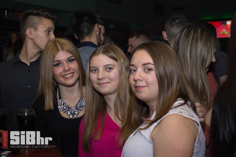 fort_pub_14