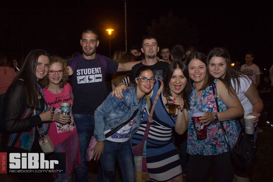 DC_party_osijek_SiBhr_43