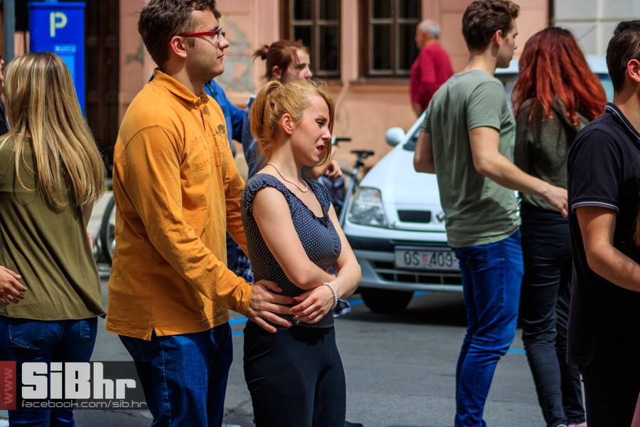 quadrilla_osijek_proba_58