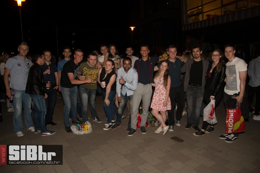 DC_party_i_Elektrijada_SiBhr_1
