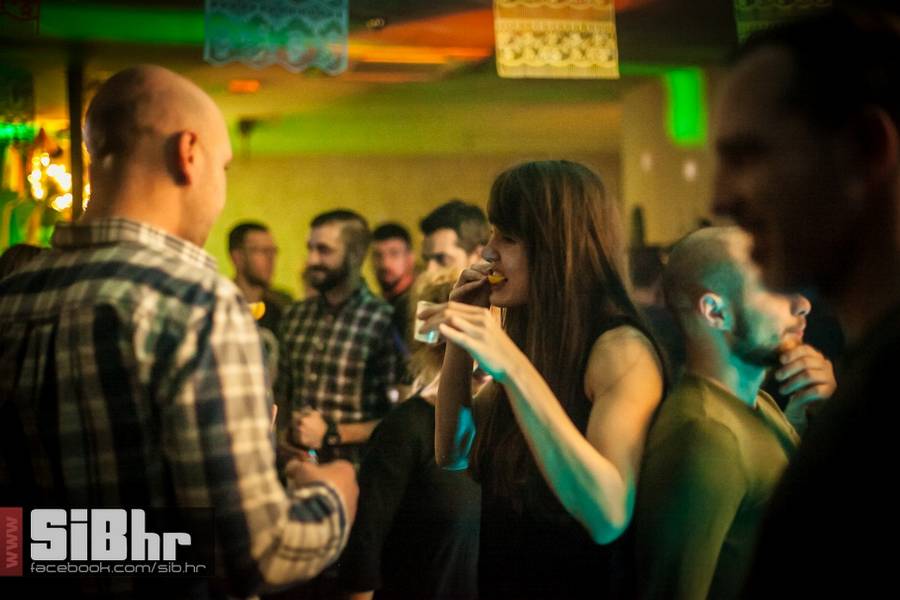 xmas_party_planB_SiBhr_21