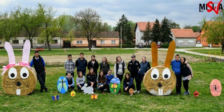 sikirevci_01 sikirevci_01