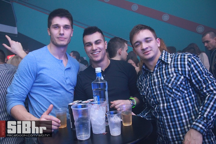kinoeuropa_osijek_nightlife_sib