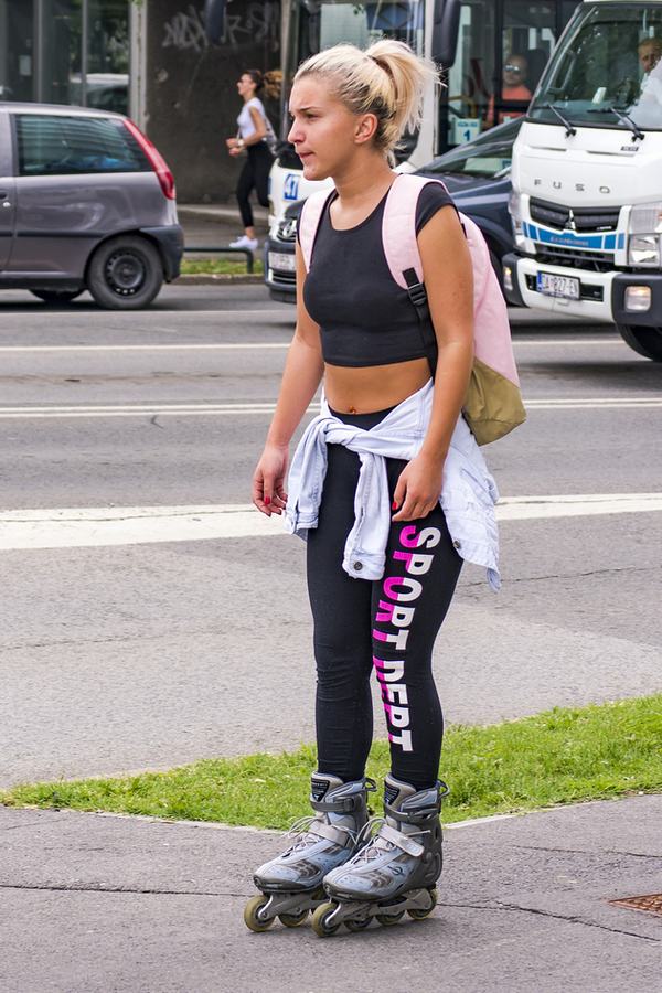 legica_25_6_2018