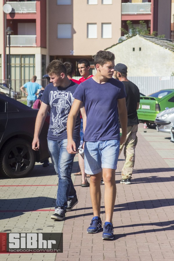 style_show_djakovo_SiBhr_31