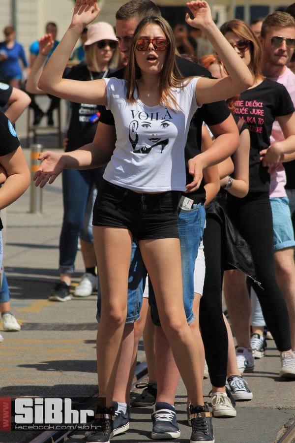 quadrilla_osijek_2015_SiBhr_58