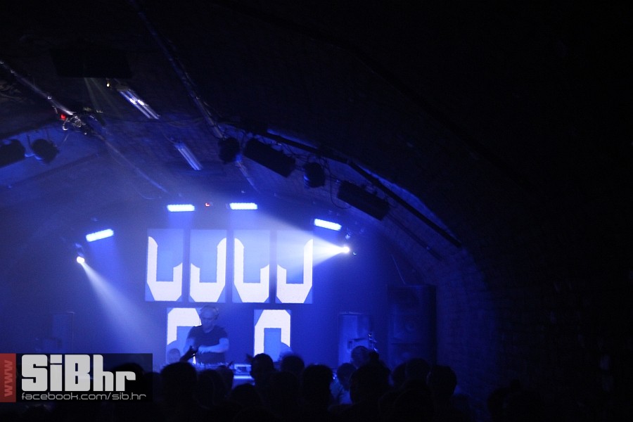 epic_osijek_nightlifelifestyle_