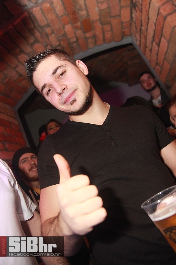 exit_osijek_nightlife_sibhr25_1 exit_osijek_nightlife_sibhr25_1