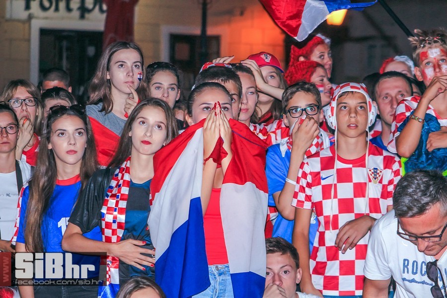 Hrvatska_Engleska_SiBhr-73