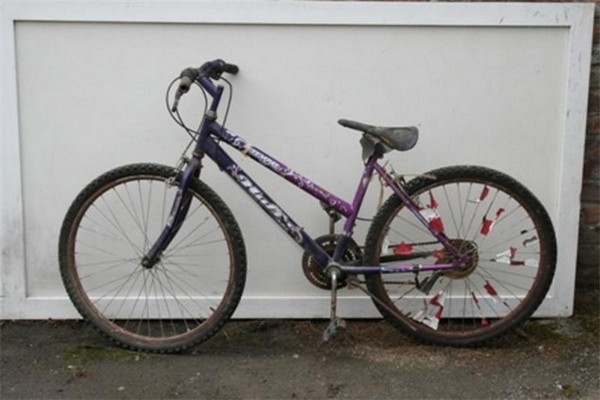 PP VALPOVO 04-10 PP VALPOVO 04-10