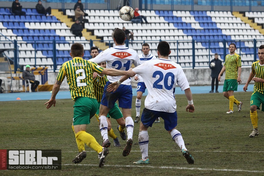 osijek_istra_23022013_sibhr_mba