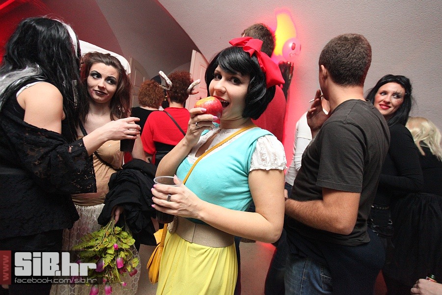 haloween_night_tvrdja_31102012_ haloween_night_tvrdja_31102012_