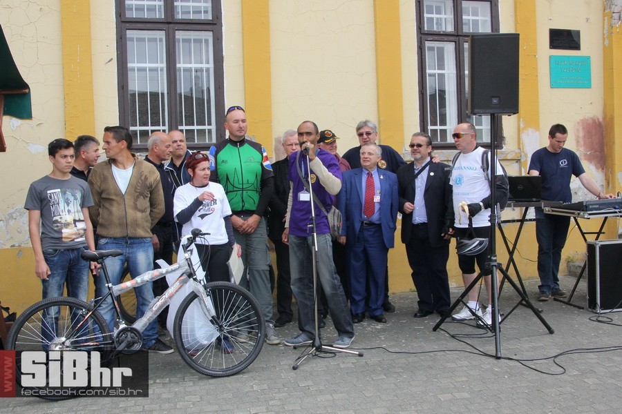 biciklijada_beliscanska_zvona_1