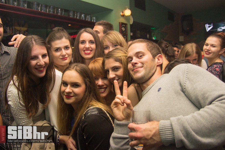 fort1710_2015_SiBhr_09