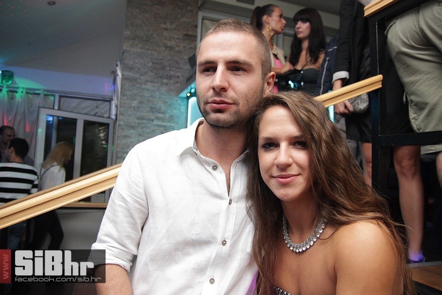 barka_0709_SiBhr_14 barka_0709_SiBhr_14