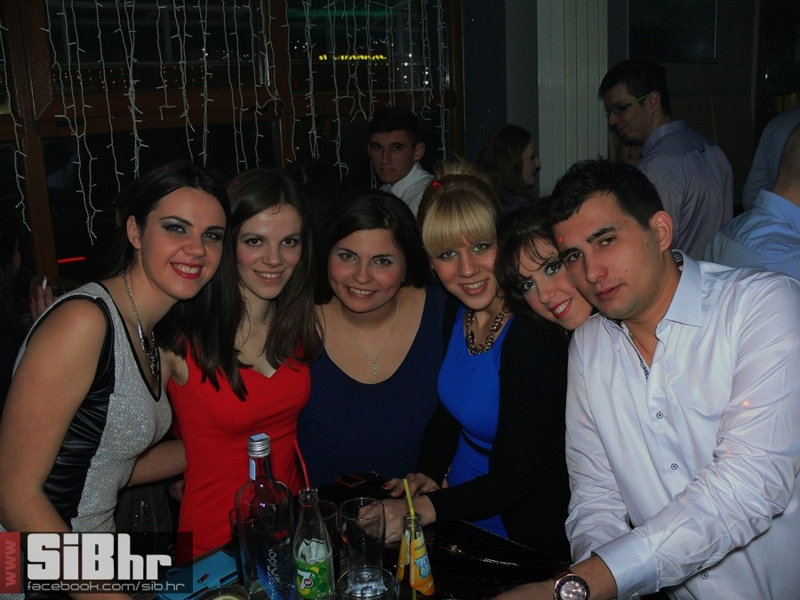 docek_2015_djakovo_105