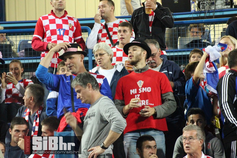 hrvatska_azerbejdzan_gradski_vr