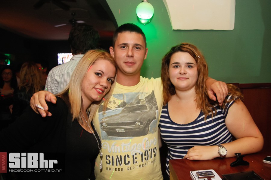 fort_pub_nocni_zivot_osijek_11