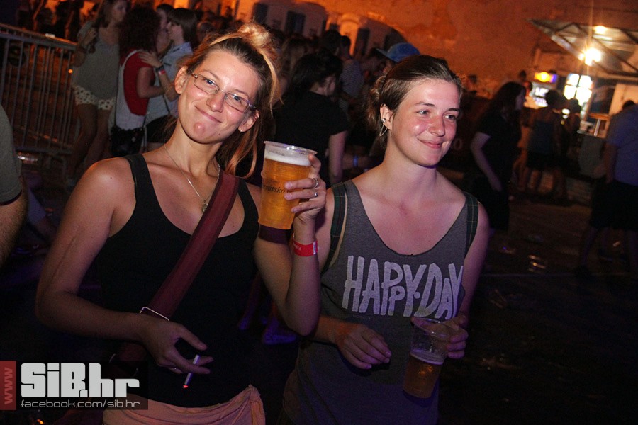 bmxday_2012_SiBhr_102
