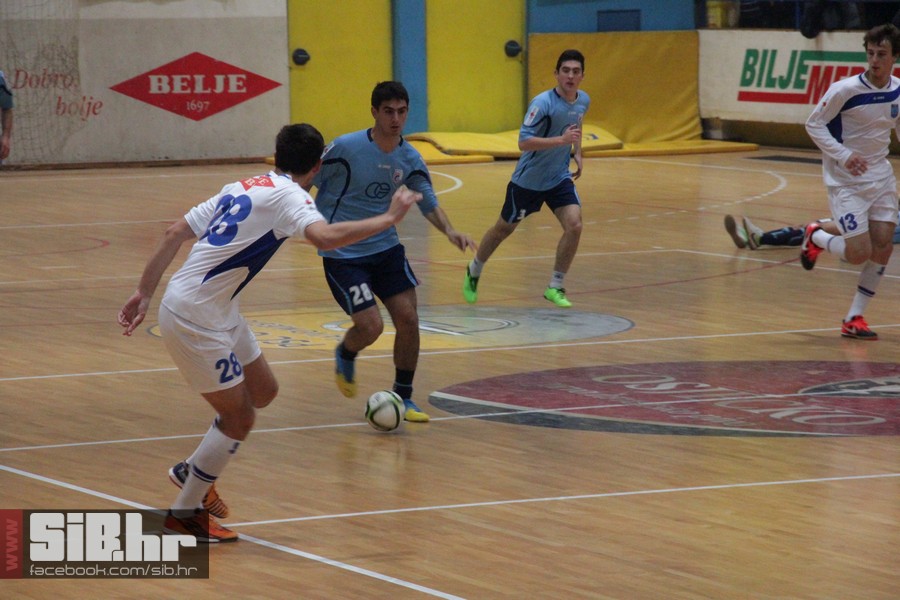 8kafica2012_sibhr15 8kafica2012_sibhr15