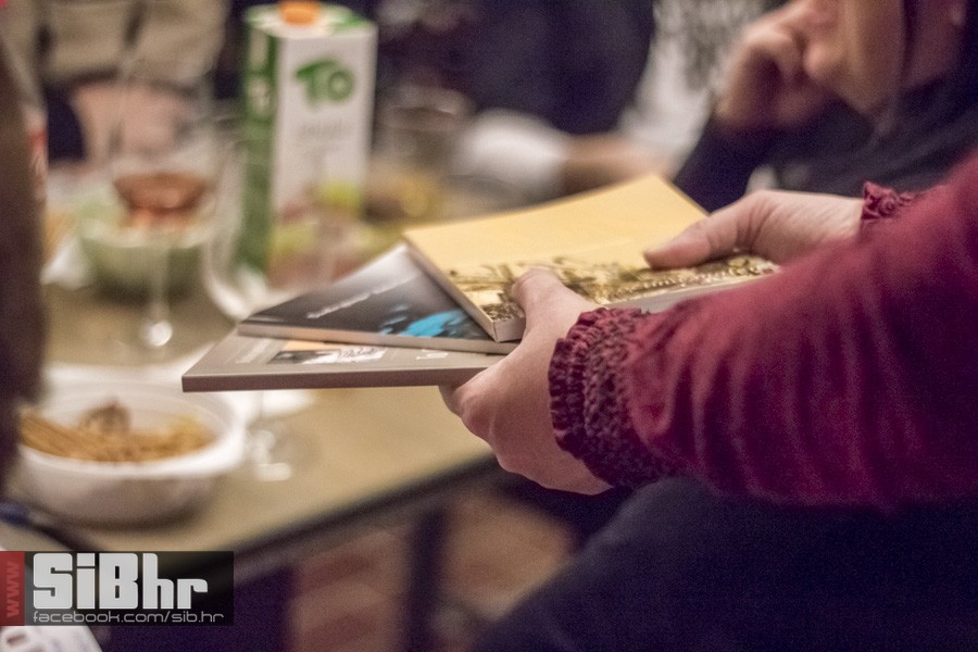 osijek_book_club_rodjendan_10