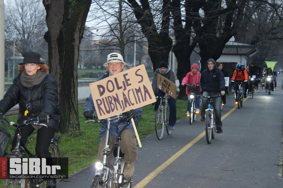 biciklijada_veljaca_sibhr2014_0