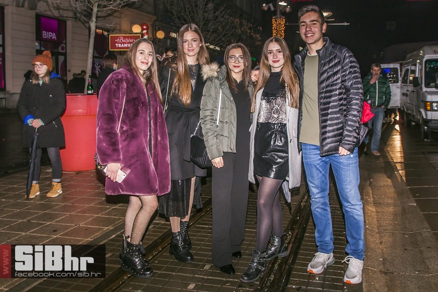 Nova_2019_Trg_A_Starcevica_SiB_