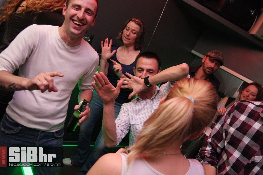 matriks_subota_28042013_sibhr_m