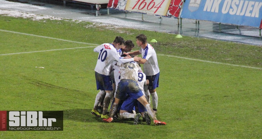 osijek_rijeka_21112015_SiBhr_28