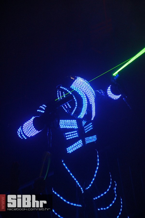 kinoeuropa_osijek_nightlife_sib