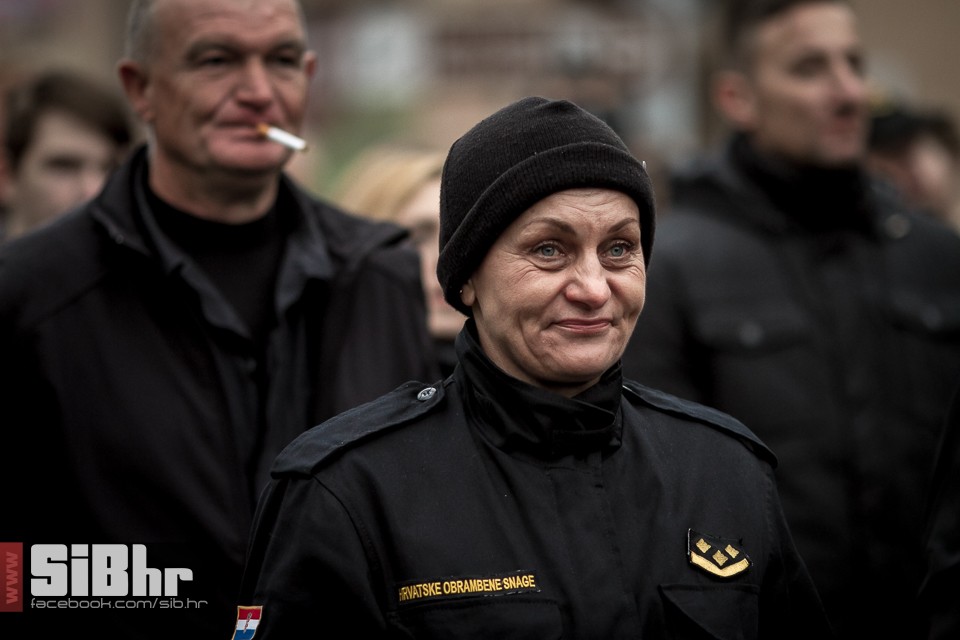 vukovar2017_marko_banic_130