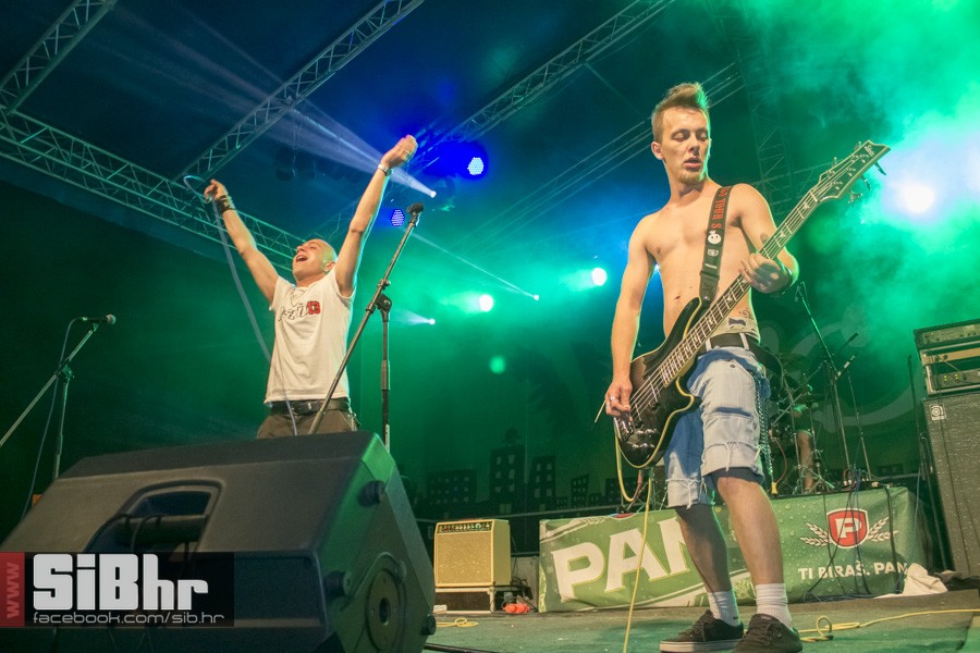 ufo2015_zadnji_dan_44