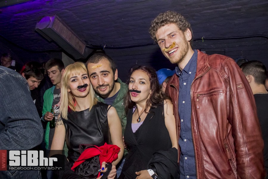 brkovi_2016_sibhr_05
