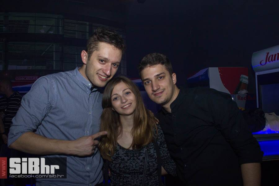 outside_cetvrtak_7