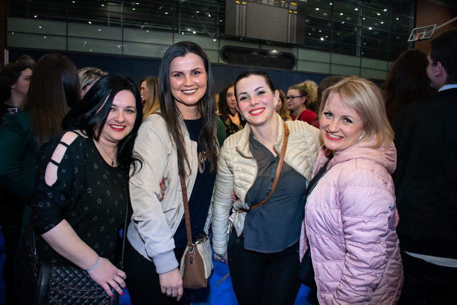 DSC_0054-900×600