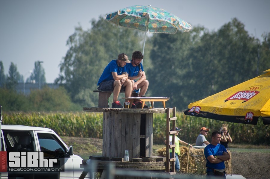 supercross_osijek_3