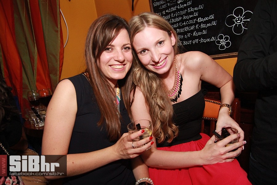 OBP_osijek_nightlife_sibhr15_6_
