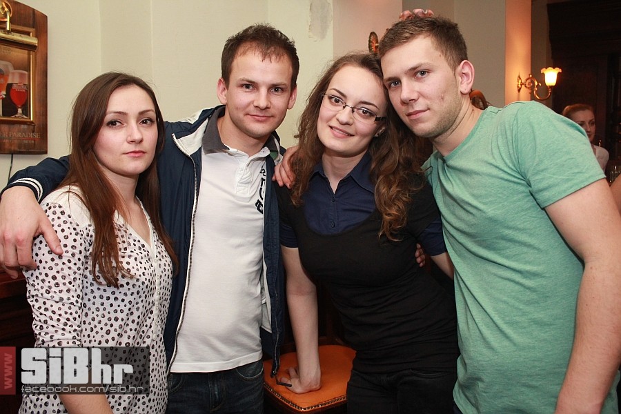 OBP_osijek_nightlife_sibhr6_4_2