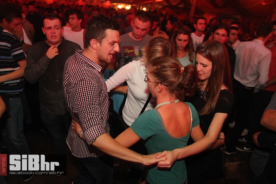 danipiva_osijek_nightlifelifest