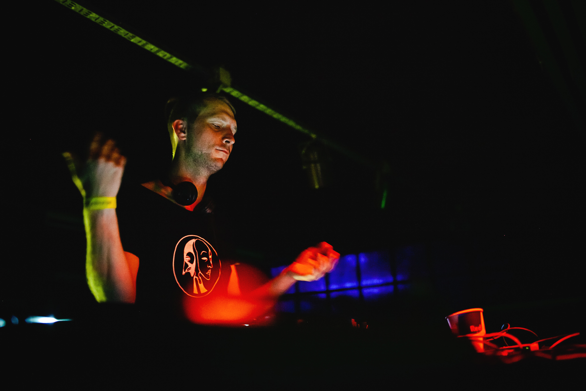 OSA – Osijek Summer Adventure festival
