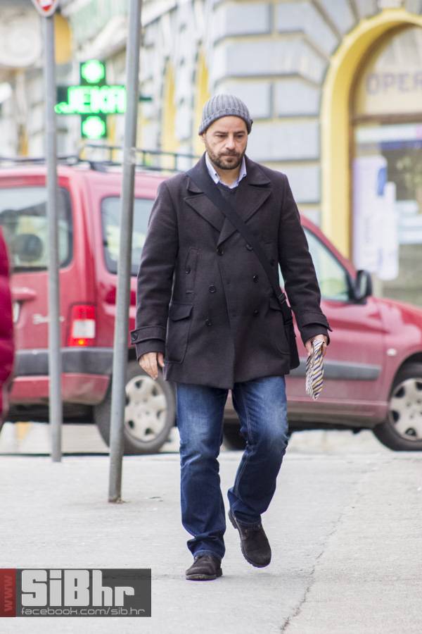 setnja_osijek_sijecanj2016_SiBh