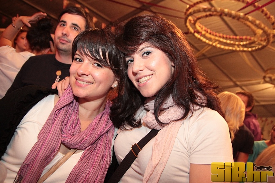 dani_piva_dan_treci_23_09_2011_