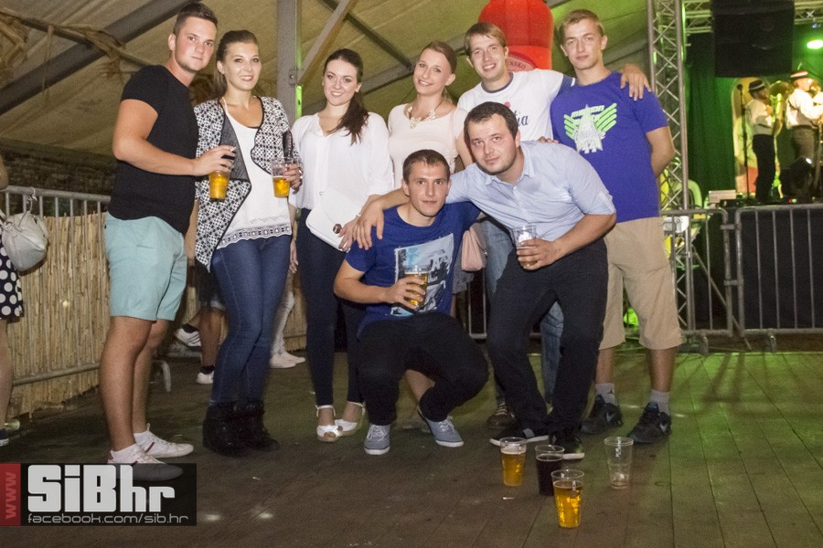 dani_piva_djentlemeni_85
