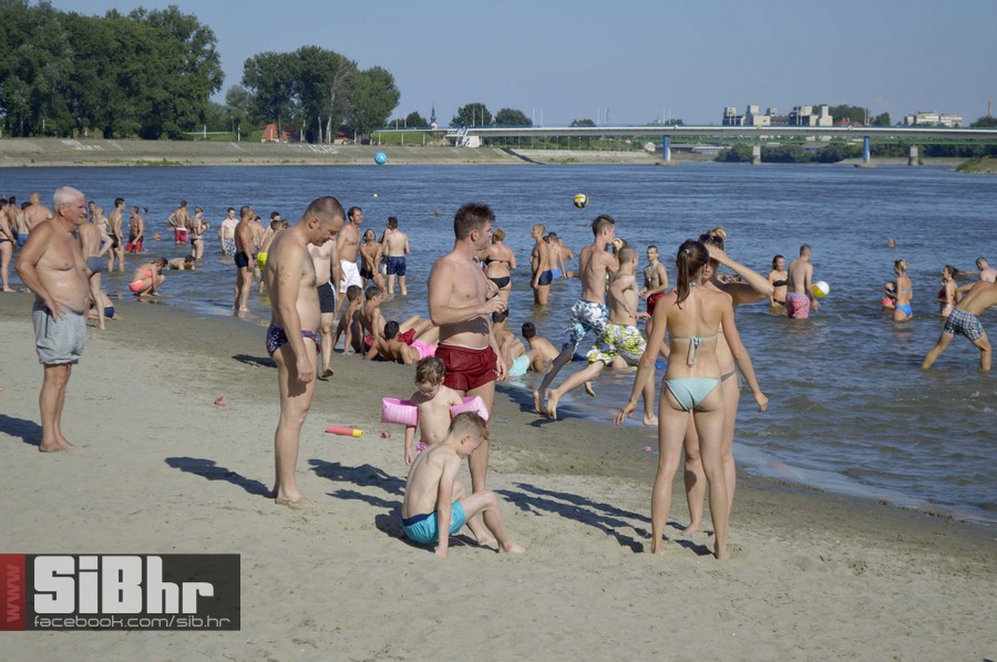 kopika_david_jerkovic_19 kopika_david_jerkovic_19